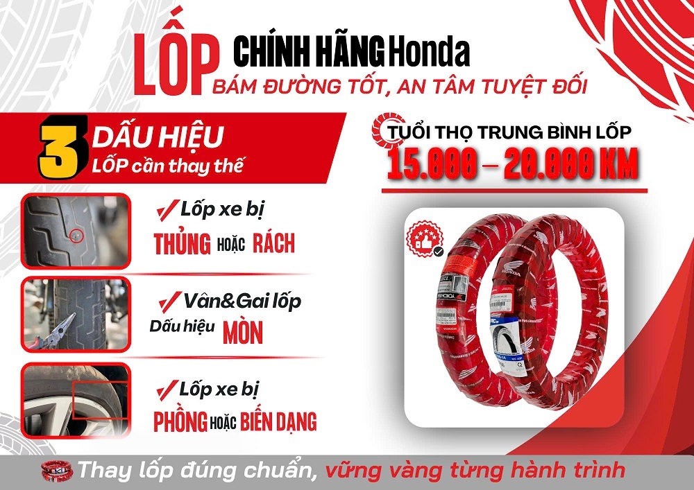 cac-dau-hieu-ban-can-thay-lop-xe-moi